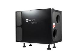 Bartosz Vena Optima Pro